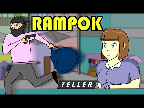 perampok-dan-teller