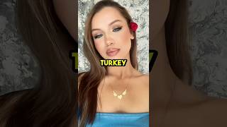 Balkan Turks Are NOT Like Other Turkish People