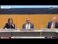 REAL NEWS NY VAOVAO MARINA MIVANTANA 25 FEBROARY 2026 Madagascar