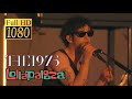 The 1975 - Lollapalooza 2023 | FULL SHOW | 1080p HD