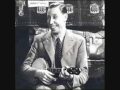 In My Little Snapshot Album - George Formby