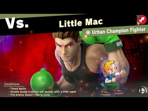 Super Smash Bros Ultimate (NS) World of Light Part 34