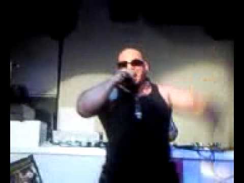 JENS PLÖSSER SK EKREM FRIEDRICHSHAFEN