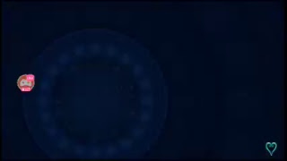 【KHUx】KINGDOM HEARTS唐突に生配信