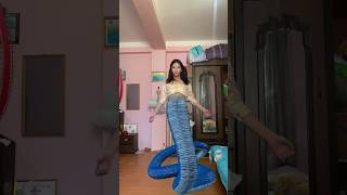 Download lagu Naagin 7 promo ||  mehek become a shesh naagin. #mehek #nagin7 mp3