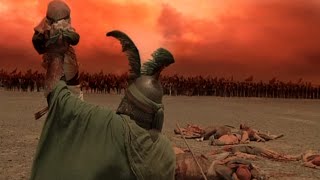 Download lagu Apocalypse mp3 Download lagu Apocalypse mp3