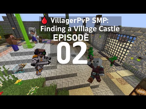 screenshot thumbnail