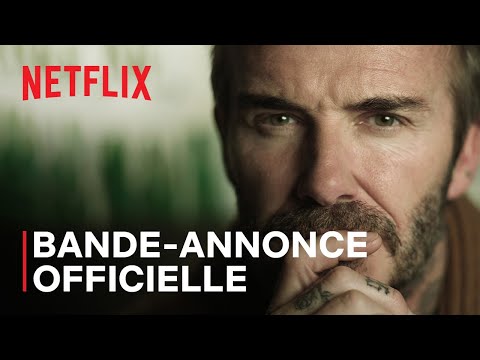Bande-annonce