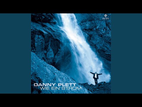 Du siehst die Wunden