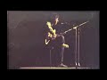 Bert Jansch - Royal Festival Hall, 30/6/71