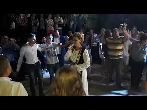 Nedee Poienița Tomii 2018 Mihaela Petrovici!