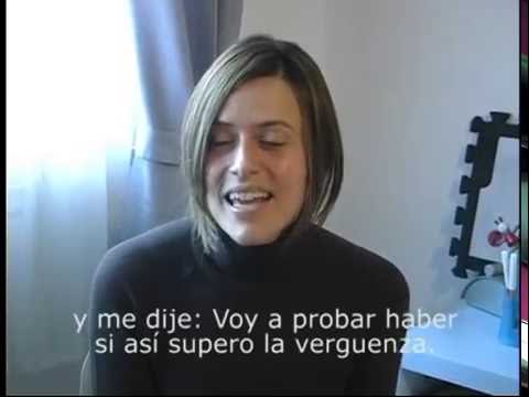 Dragoi Ehiztaria. Making of. 2009-10-26