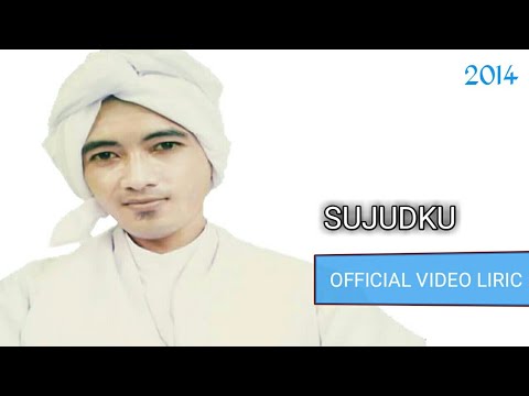 SUJUDKU (Official Video Liric) Ardianzahreza 2014