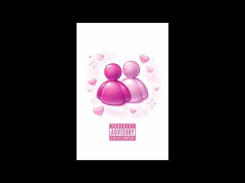 ตกหลุมรักเธอในMSN (prod.@harui x @付思遥)