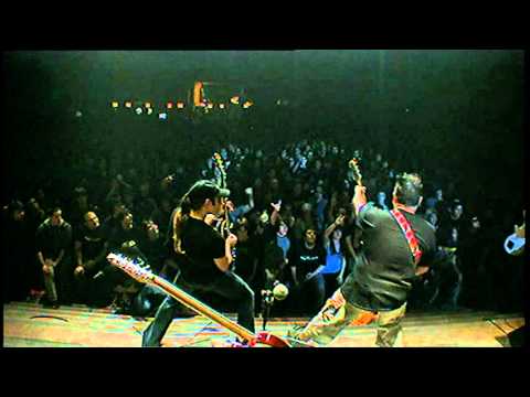 Su Ta Gar - "Gau Iluna Amaitu Da" | Su Ta Gar 20 Urte (2009)