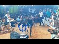 ஏஞ்ஜோடி மஞ்ச குருவி பாடலுக்கு ஆடும் �