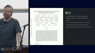 Generative AI for Product Builders | Continual