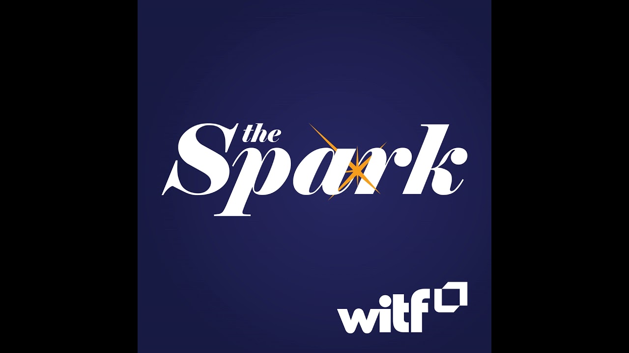 From Home Design Trends to Housing Recovery Solutions: PA Home + Garden Show and M28 Ministry’s E...