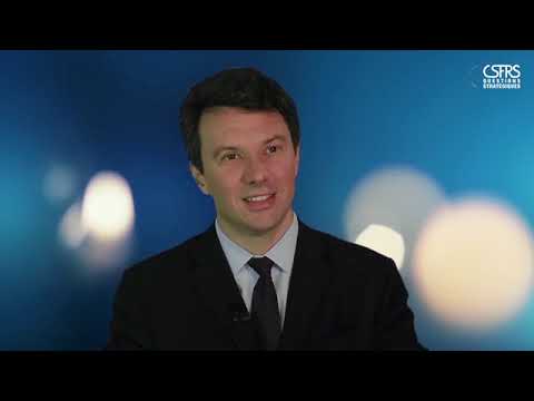 LA SECURITE COLLECTIVE VIDÉO DE COURS B  C  GRAND