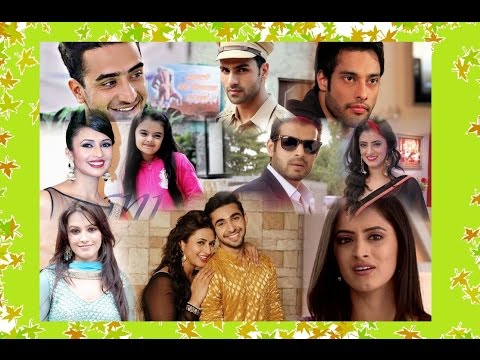 download lagu mp3 mp4 Cast And Crew Of Yeh Hai Mohabbatein, download lagu Cast And Crew Of Yeh Hai Mohabbatein gratis, unduh video klip Cast And Crew Of Yeh Hai Mohabbatein