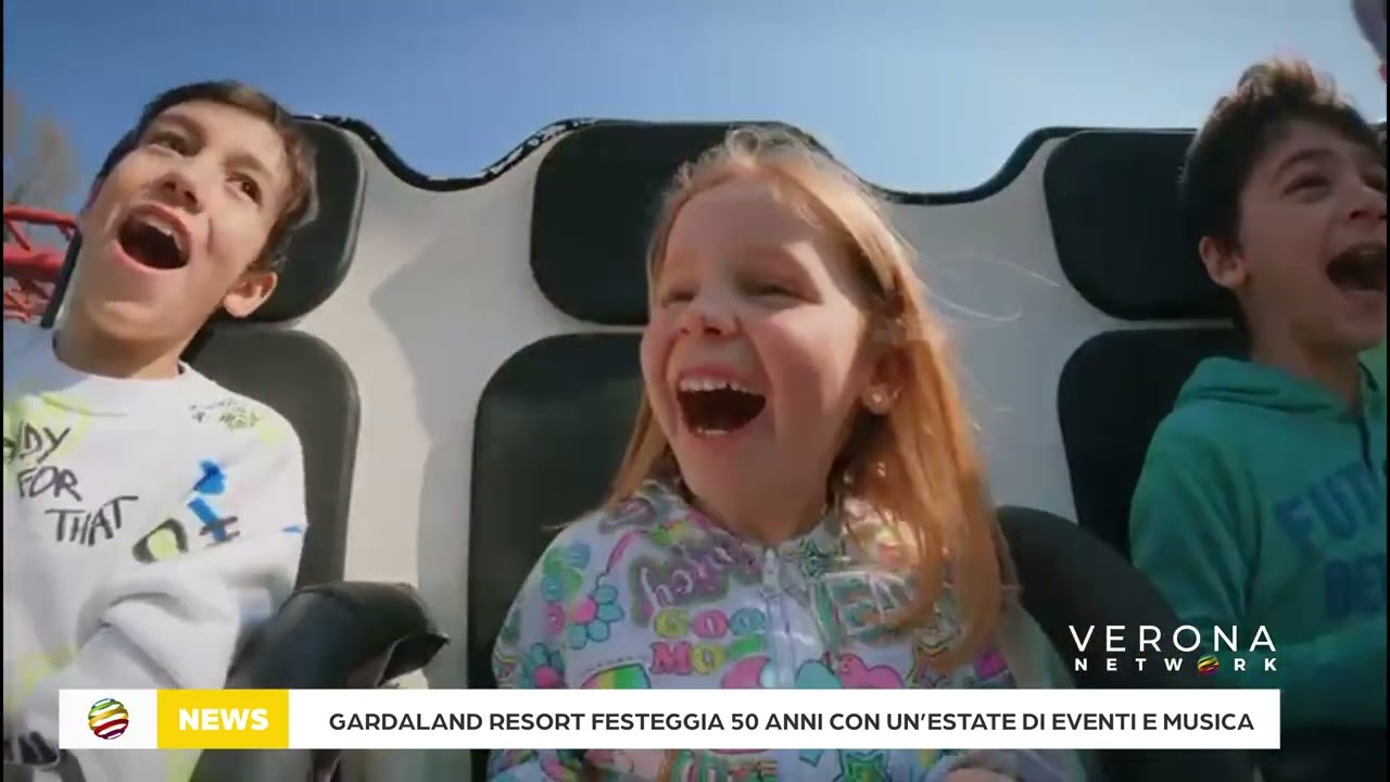 Descrizione dell'immagine