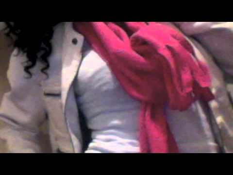 Greeneyez Freestylin :)