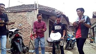 Download lagu Pengamen Indramayu,LAKI DADI RABI  LDR mp3