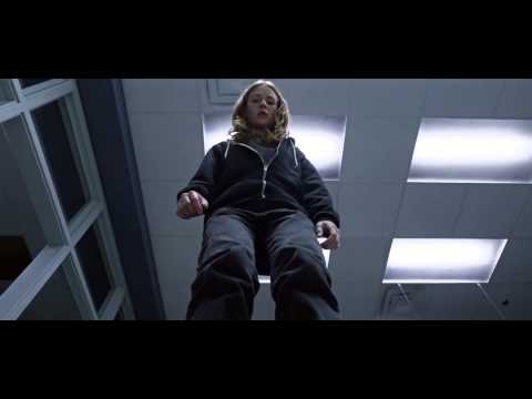 A LA POURSUITE DE DEMAIN Bande Annonce VF