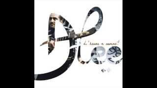 Alee   Troubadour   LBDT