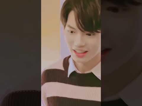 📚*☆Your enemy😎 #Sarawat #tine #winmetawin #bright #brightwin #2gether #pear #Shorts #bl #Edit📚:*☆