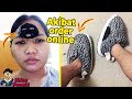 Telitilah Sebelum Belanja Online Kalo Gak Mau Seperti Ini