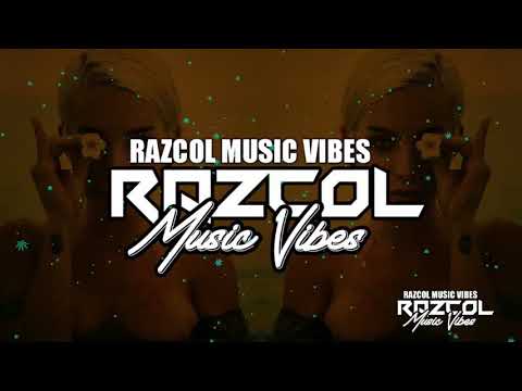 FAYA VIBEZ • ARABIAN STYLE _REMIX 2020 (986)