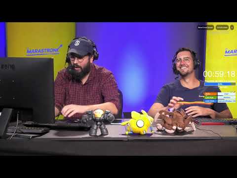 SCANDALE ! en ESL Open Cup #1... Clem vs KingCobra