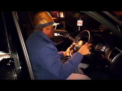 Topsay - Black Obama