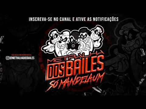 Fuzil na bandoleira X Pique BBB