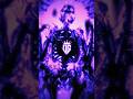 LALALA LA FUNK ULTRA SLOWED FUNK BGM Virl Bass Bassboosted Phonk Funk Slowed Music Foryou