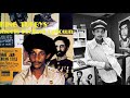 Augustus Pablo - King Tubby Meets Rockers Uptown (Extended Mix)