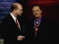WCW Pro November 9 1997