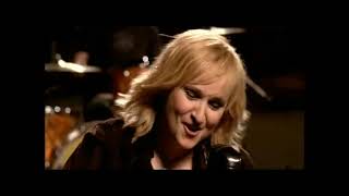 Melissa Etheridge - California