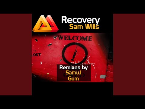 Recovery (Samu.l Remix)