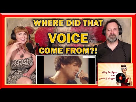 IRON SKY - Paolo Nutini Reaction with Mike & Ginger