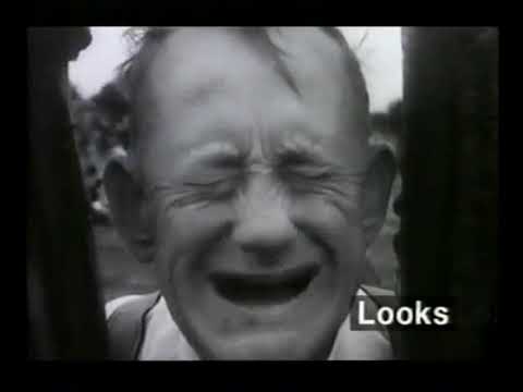 Old Top Gear - 2001.02.22 - S46E02 - Full Episode