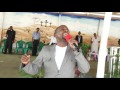 Heshima Na Utukufu Na Sifa Ni Zako Bwana