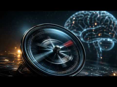 Harvard Physicist Uses Claude to Solve 36 Problems Across ...