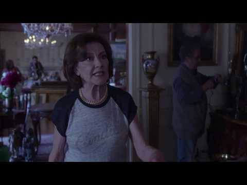 download lagu mp3 mp4 Gilmore Girls Marie Kondo, download lagu Gilmore Girls Marie Kondo gratis, unduh video klip Gilmore Girls Marie Kondo