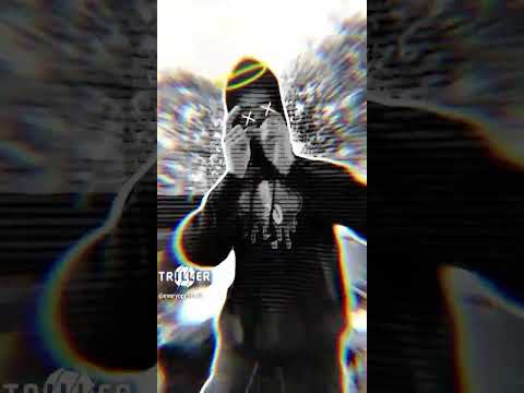 @iceflockss  (new snippet)🥳🥳🥳 #viral #jerseyclub