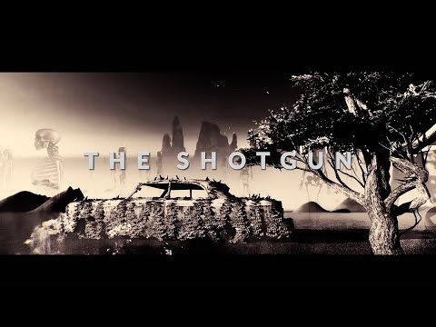Video thumbnail for Shot Gun