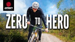 5 Easy Changes That Will Make You Faster