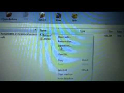 Descargar minecraft gratis y nuevo sitio internet