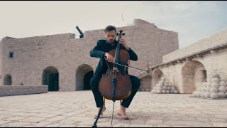 Download lagu HAUSER - Pirates Of The Caribbean mp3